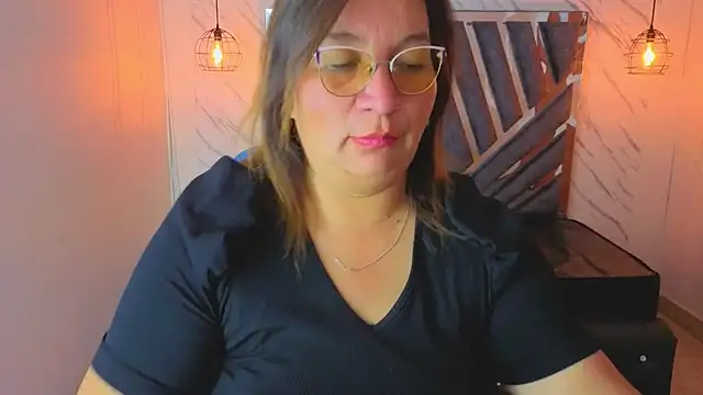 MaylinRosse_ live