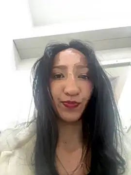 peiton_steele7 live