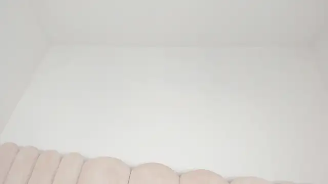 AnnyCherry_ live