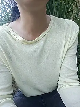 mary-cor live