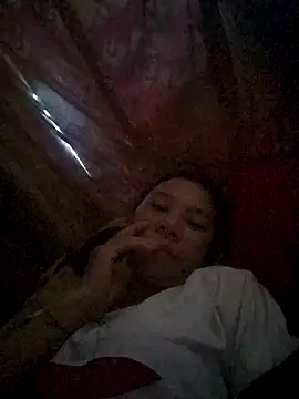Seiciz live