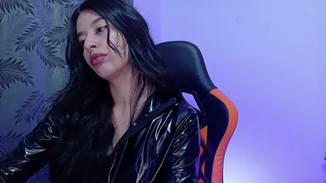 Misscarolsph live