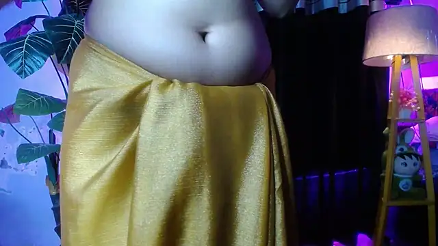kiara_1122 live