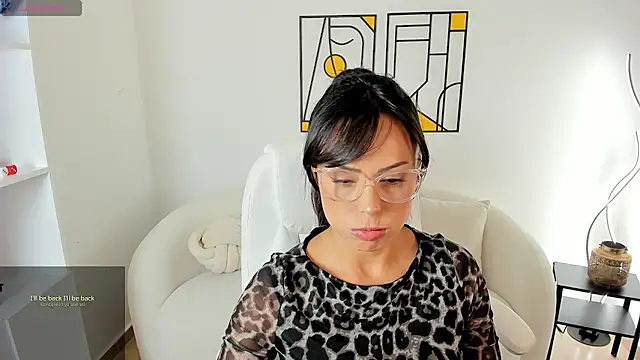 Lyliboomm live