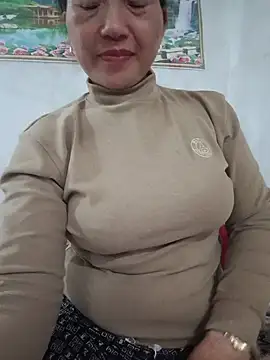 baby_112233 live