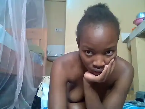 aliana082169 live