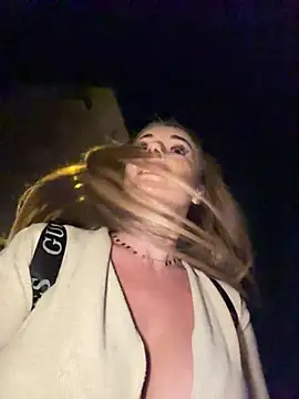 IsabellaEtthan live