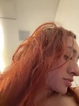 ariiel_ live