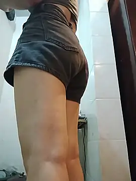 Miya_loveyou live