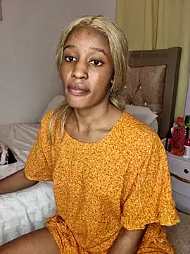 kiki_sexxy live
