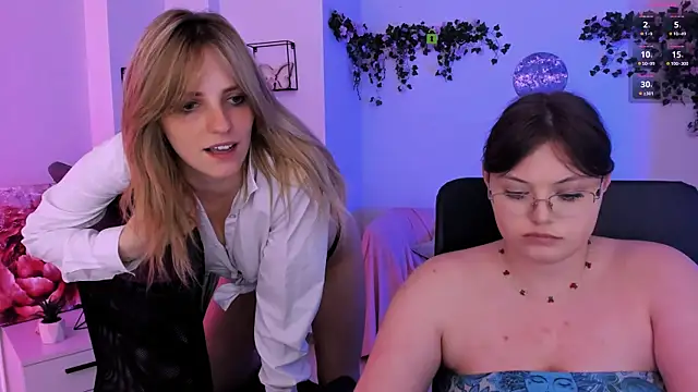 nikole_kitt live
