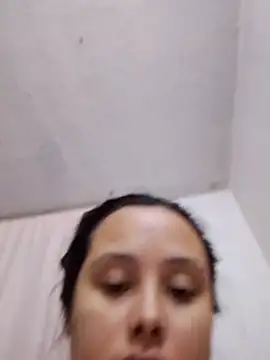 Laura_99 live