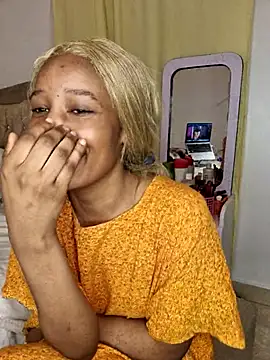 kiki_sexxy live