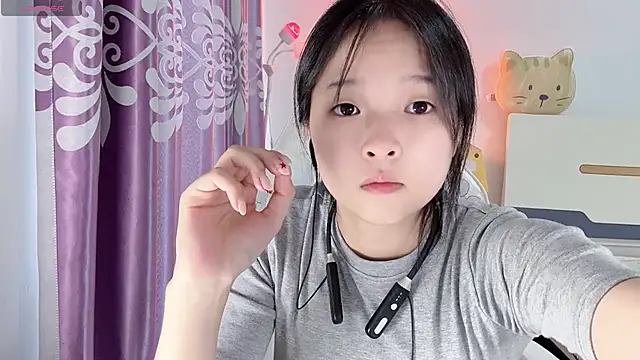 haohao-66 live