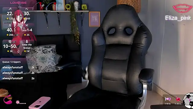 eliza_pink24 live