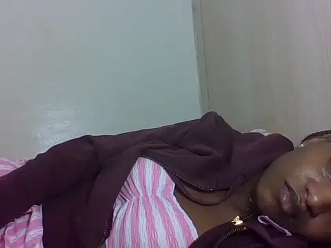 yummyqueenk live
