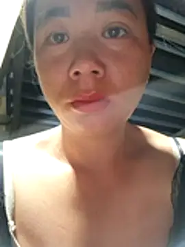 Mila_00 live