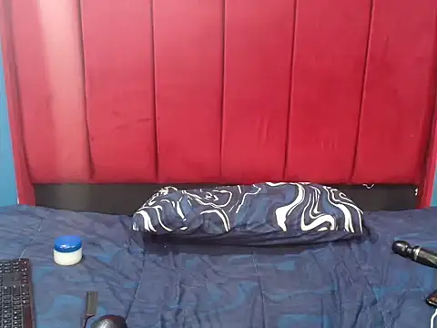 SweetSexyCharmer live