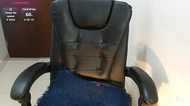 spicey_latina live