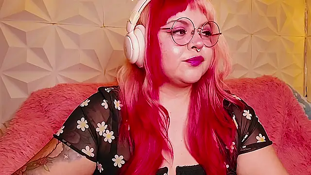 Satyn_doll live