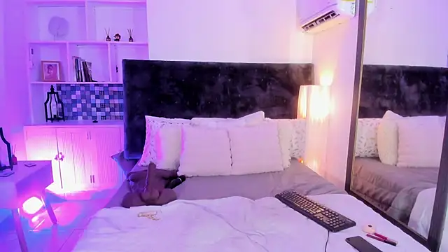 Karlagonzales_ live