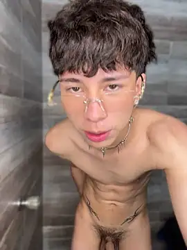 kaelwolf_tay live