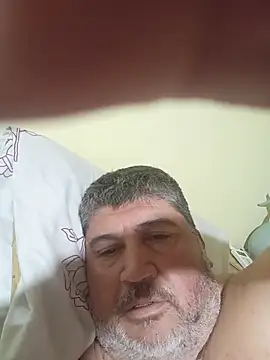 tatingordin live