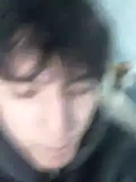 Userknowarg live