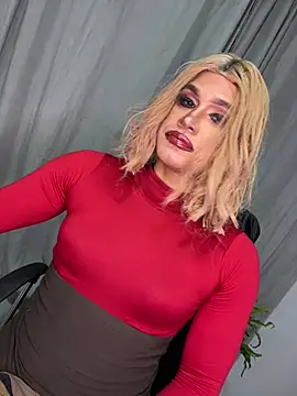 Melania_ferr live
