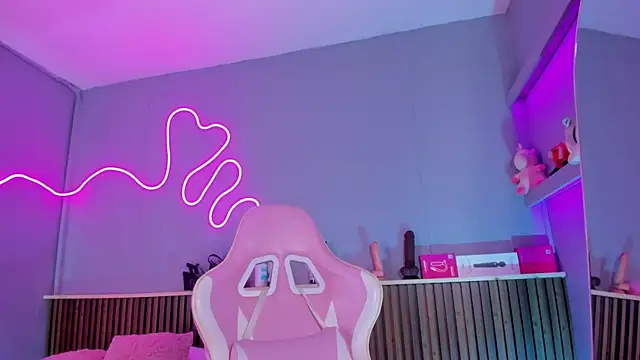 SammyRose_ live