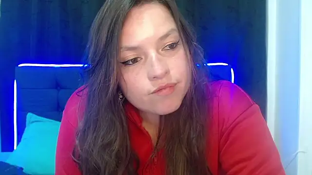 Kaitlyn_xx profile