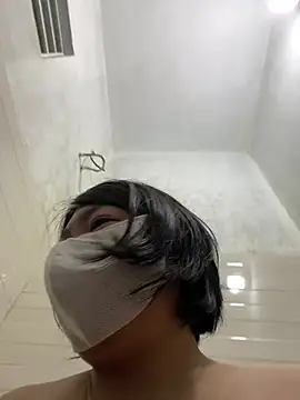 Hachi_Sweetbabie_ live