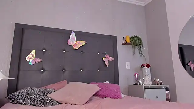 emma_lye live
