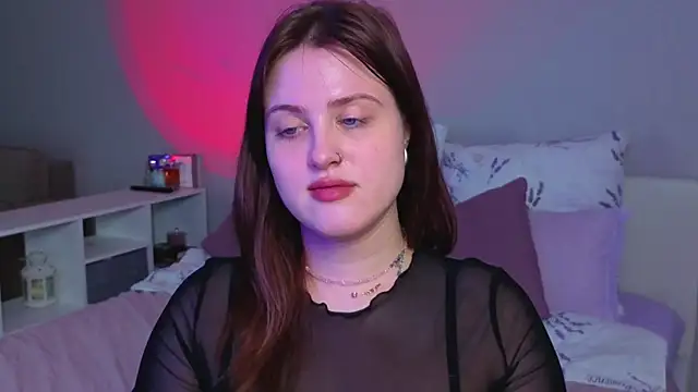 Sassy_Talkin_ live