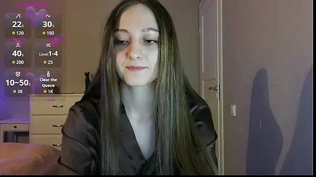 white_liillyy live