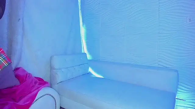 teamlover00 live