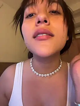 Nhefertary live
