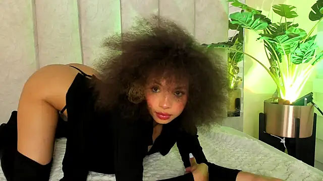 sofia_kay live