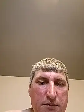 Cplm_Cryss live