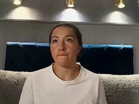 Lyannasex live