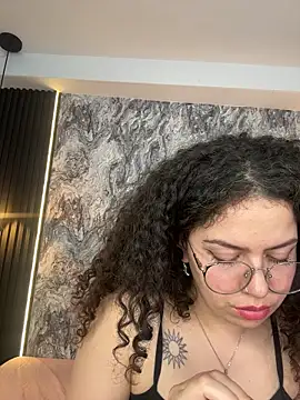 KatiusSky live
