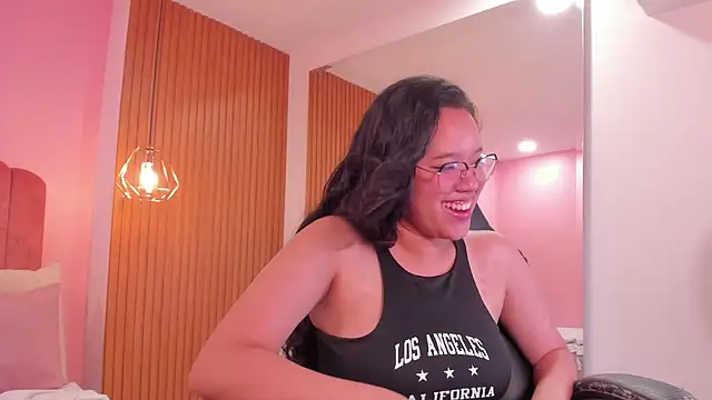 shayra_alina live