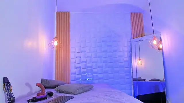 Valeryuzman_ live