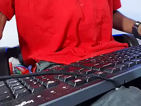 La_malona_77 live