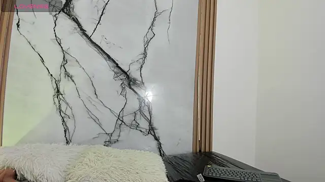 alessya_hh live