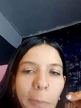 BigbuttBrooklyn_ live