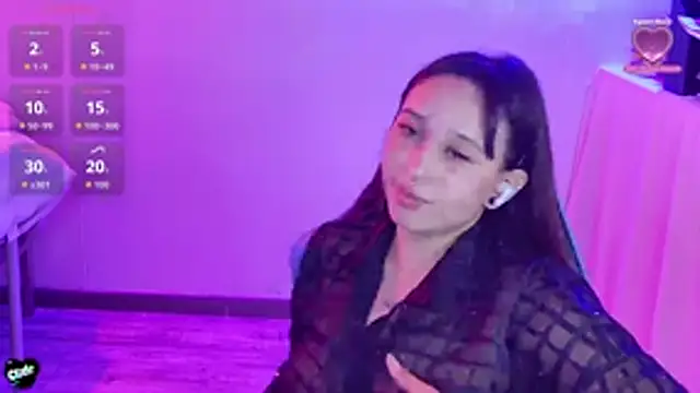 Skarlet_Adams28 live