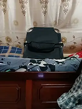 NgocQuyen2K live