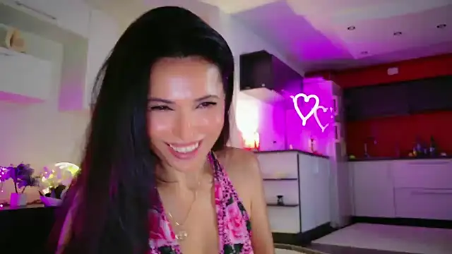 MissSmiley26 live