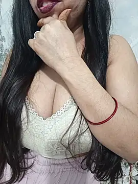 Haniya-143 live